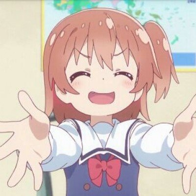 成都一小区发生火灾 致5死2伤