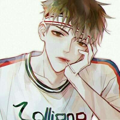 亚历山大MVP