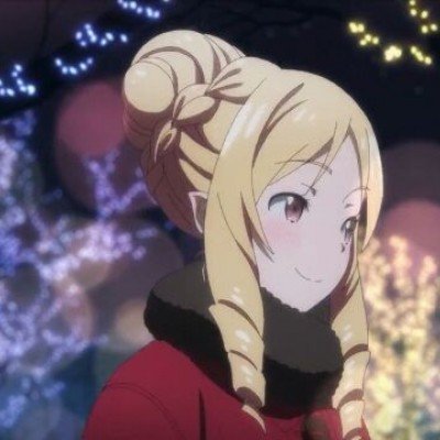 加里森敢死队