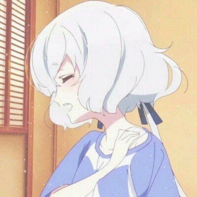 腐女