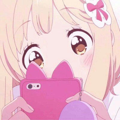 李小冉对王濛说大人说话别插嘴